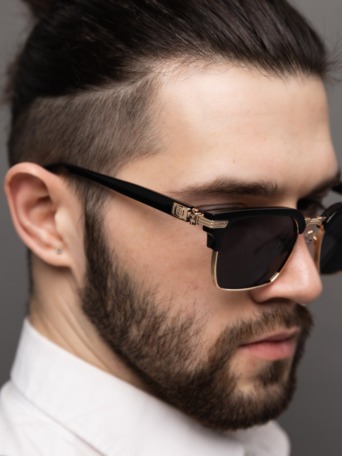 Brando — фото 20