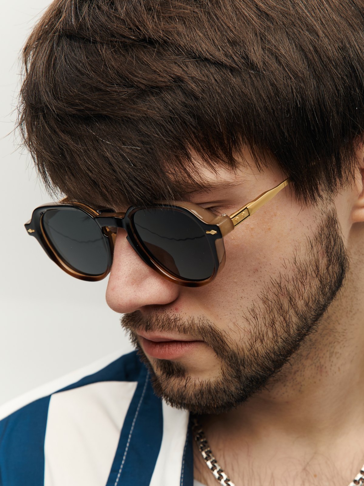 Diva — фото 9